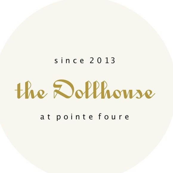 thedollhouse4